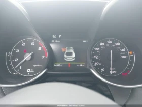Alfa Romeo Giulia | Mobile.bg    10
