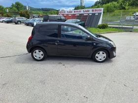 Renault Twingo 1.2 i | Mobile.bg    6