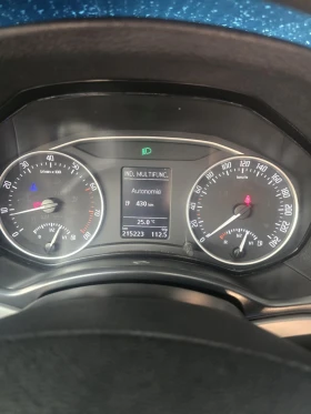 Skoda Octavia - | Mobile.bg    17