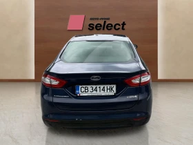 Ford Mondeo 2.0 Hybrid - 29000 лв. - 70575368 6