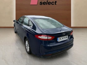 Ford Mondeo 2.0 Hybrid - 29000 лв. - 70575368 7