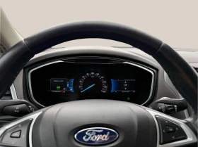 Ford Mondeo 2.0 Hybrid - 29000 лв. - 70575368 12