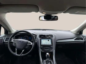 Ford Mondeo 2.0 Hybrid - 29000 лв. - 70575368 11