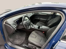 Ford Mondeo 2.0 Hybrid - 29000 лв. - 70575368 9