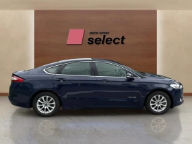 Ford Mondeo 2.0 Hybrid - 29000 лв. - 70575368 4