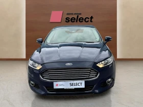 Ford Mondeo 2.0 Hybrid - 29000 лв. - 70575368 2