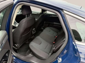 Ford Mondeo 2.0 Hybrid - 29000 лв. - 70575368 10