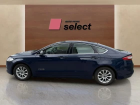 Ford Mondeo 2.0 Hybrid - 29000 лв. - 70575368 8