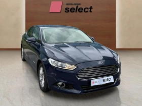 Ford Mondeo 2.0 Hybrid - 29000 лв. - 70575368 3