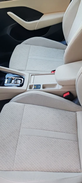 Skoda Octavia 1.5 TSI e-tec | Mobile.bg    15