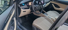 Skoda Octavia 1.5 TSI e-tec | Mobile.bg    12