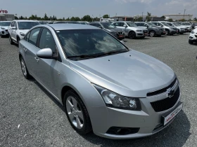 Chevrolet Cruze (KATO ) | Mobile.bg    3