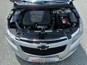 Chevrolet Cruze (KATO ) | Mobile.bg    17