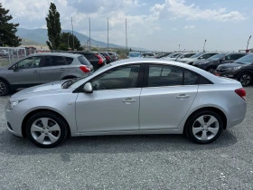 Chevrolet Cruze (KATO ) | Mobile.bg    10