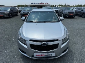 Chevrolet Cruze (KATO ) | Mobile.bg    2