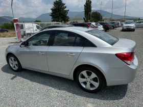 Chevrolet Cruze (KATO ) | Mobile.bg    9