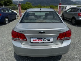 Chevrolet Cruze (KATO ) | Mobile.bg    7