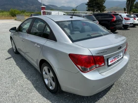 Chevrolet Cruze (KATO ) | Mobile.bg    8