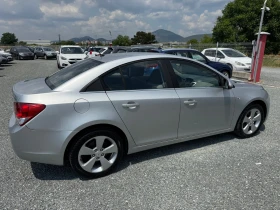 Chevrolet Cruze (KATO ) | Mobile.bg    5