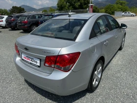 Chevrolet Cruze (KATO ) | Mobile.bg    6