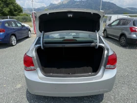 Chevrolet Cruze (KATO ) | Mobile.bg    13
