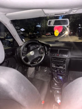 Обява за продажба на VW Golf ~2 000 лв. - изображение 3