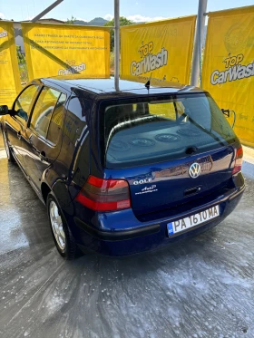 Обява за продажба на VW Golf ~2 000 лв. - изображение 2