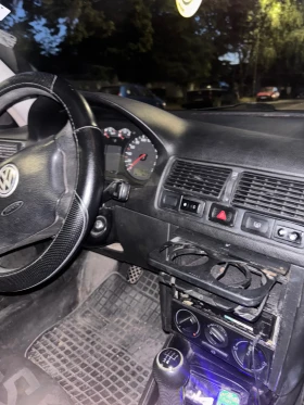 Обява за продажба на VW Golf ~2 000 лв. - изображение 4