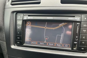 Toyota Avensis 1.8i 147HP !  !  ! | Mobile.bg    6