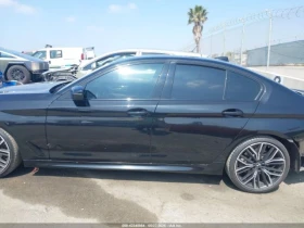 BMW 530 CARFAX    | Mobile.bg    9