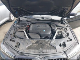 BMW 530 CARFAX    | Mobile.bg    15