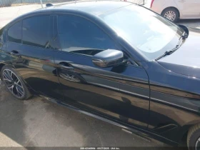 BMW 530 CARFAX    | Mobile.bg    7