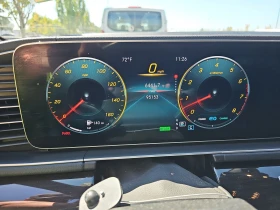 Mercedes-Benz GLS 450 4MATIC BURMESTER/KEYLESS/DIGITAL/ | Mobile.bg    11