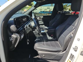 Mercedes-Benz GLS 450 4MATIC BURMESTER/KEYLESS/DIGITAL/ | Mobile.bg    8
