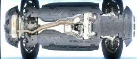 Mercedes-Benz GLS 450 4MATIC BURMESTER/KEYLESS/DIGITAL/ | Mobile.bg    14