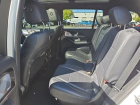 Mercedes-Benz GLS 450 4MATIC BURMESTER/KEYLESS/DIGITAL/ | Mobile.bg    12