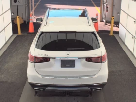 Mercedes-Benz GLS 450 4MATIC BURMESTER/KEYLESS/DIGITAL/ | Mobile.bg    5