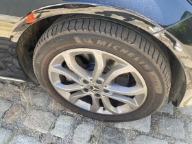 Mercedes-Benz 200 CDI - 24700 лв. - 33779711 14