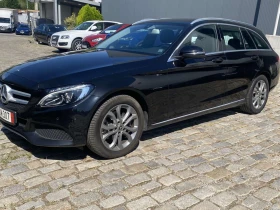 Обява за продажба на Mercedes-Benz 200 CDI ~24 700 лв. - изображение 1