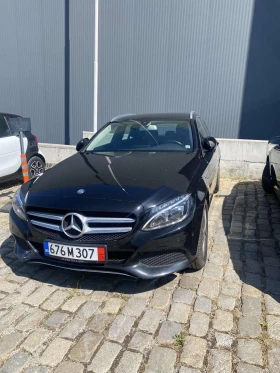 Обява за продажба на Mercedes-Benz 200 CDI ~24 700 лв. - изображение 4