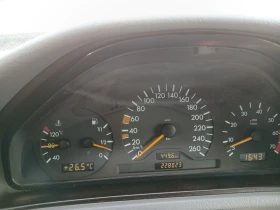 Mercedes-Benz CLK ClK 200 kompressor Бензин - Газ - 4300 лв. - 53574461 4