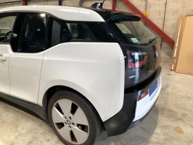 Обява за продажба на BMW i3  REX/И БЕНЗИНОВ ДВГ ~24 000 лв. - изображение 10