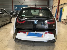Обява за продажба на BMW i3  REX/И БЕНЗИНОВ ДВГ ~24 000 лв. - изображение 4