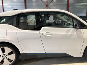 Обява за продажба на BMW i3  REX/И БЕНЗИНОВ ДВГ ~24 000 лв. - изображение 11