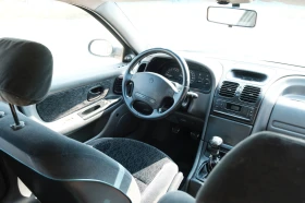 Renault Laguna 2.0i | Mobile.bg    8