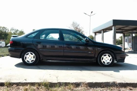Renault Laguna 2.0i | Mobile.bg    4