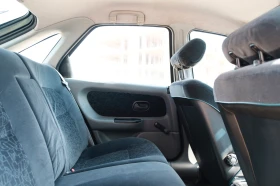 Renault Laguna 2.0i | Mobile.bg    7