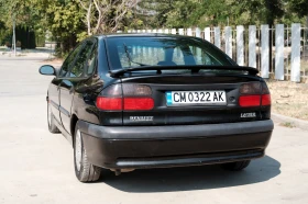 Renault Laguna 2.0i | Mobile.bg    3