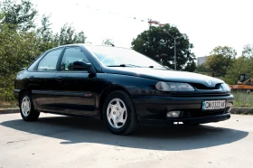 Renault Laguna 2.0i | Mobile.bg    5