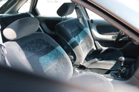 Renault Laguna 2.0i | Mobile.bg    9